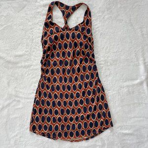 Patagonia Kamala Twist Dress